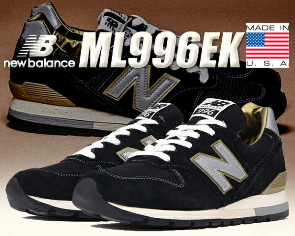 楽天市場】[ 15時までの注文で最短即日発送!! ] 【送料無料