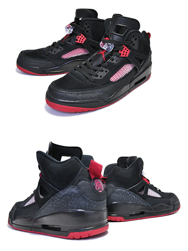 楽天市場】[ 15時までの注文で最短即日発送!! ] 【送料無料 ナイキ