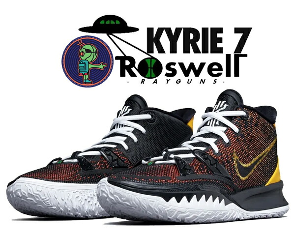 楽天市場】[ 15時までの注文で最短即日発送!! ] 【送料無料 ナイキ