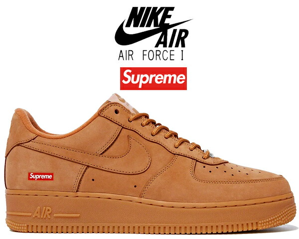 楽天市場】[ 15時までの注文で最短即日発送!! ] 【送料無料 ナイキ