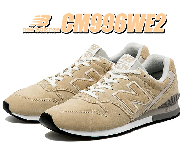 楽天市場】[ 15時までの注文で最短即日発送!! ] 【送料無料