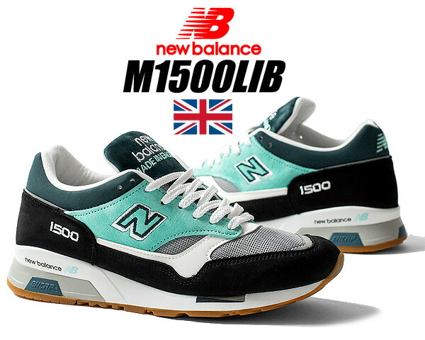 楽天市場】[ 15時までの注文で最短即日発送!! ] 【送料無料