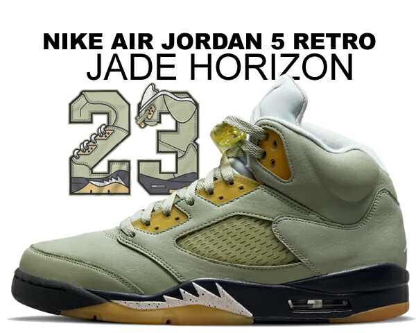 楽天市場】[ 15時までの注文で最短即日発送!! ] 【送料無料 ナイキ