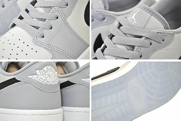 楽天市場】[ 15時までの注文で最短即日発送!! ] 【送料無料 ナイキ