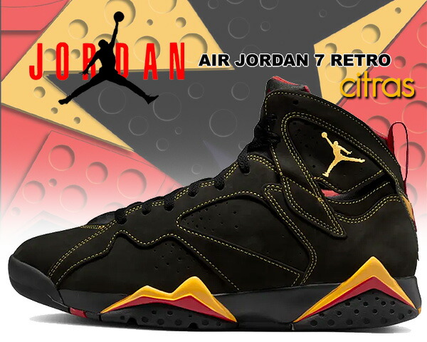 楽天市場】[ ポイント5倍&最大2000円OFFクーポン ] 【送料無料 ナイキ