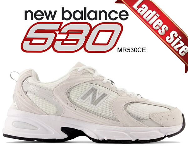 楽天市場】[ 15時までの注文で最短即日発送!! ] 【送料無料