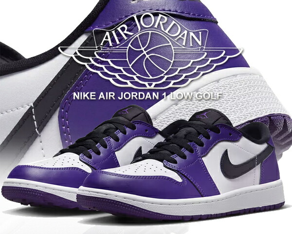 楽天市場】[ 15時までの注文で最短即日発送!! ] 【送料無料 ナイキ