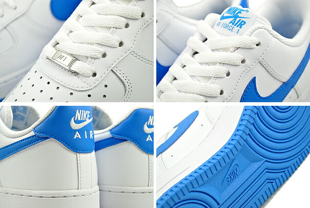 楽天市場】[ 3/1 はワンダフルデー!ポイント5倍!] 【送料無料 ナイキ