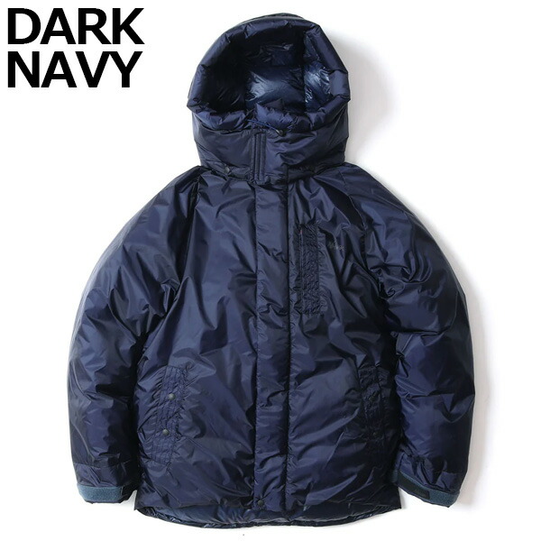 楽天市場】[ 15時までの注文で最短即日発送!! ] 【送料無料 ナンガ