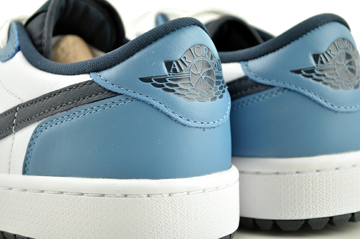 楽天市場】[ 15時までの注文で最短即日発送!! ] 【送料無料 ナイキ