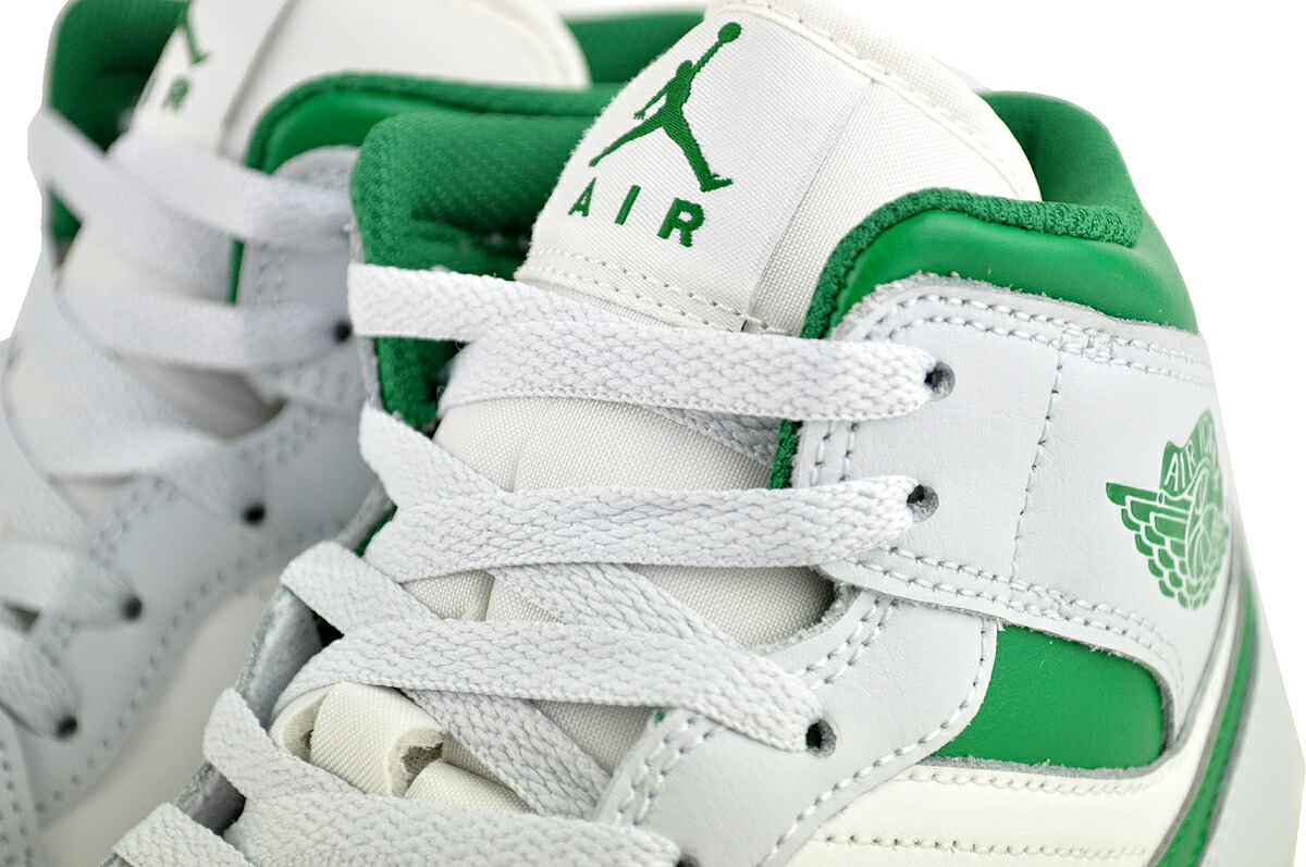 楽天市場】[ 15時までの注文で最短即日発送!! ] 【ナイキ エア