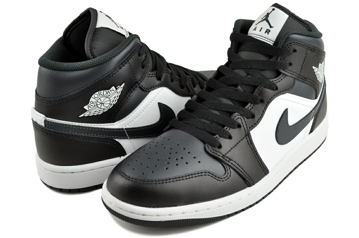 楽天市場】[ 15時までの注文で最短即日発送!! ] 【ナイキ エア