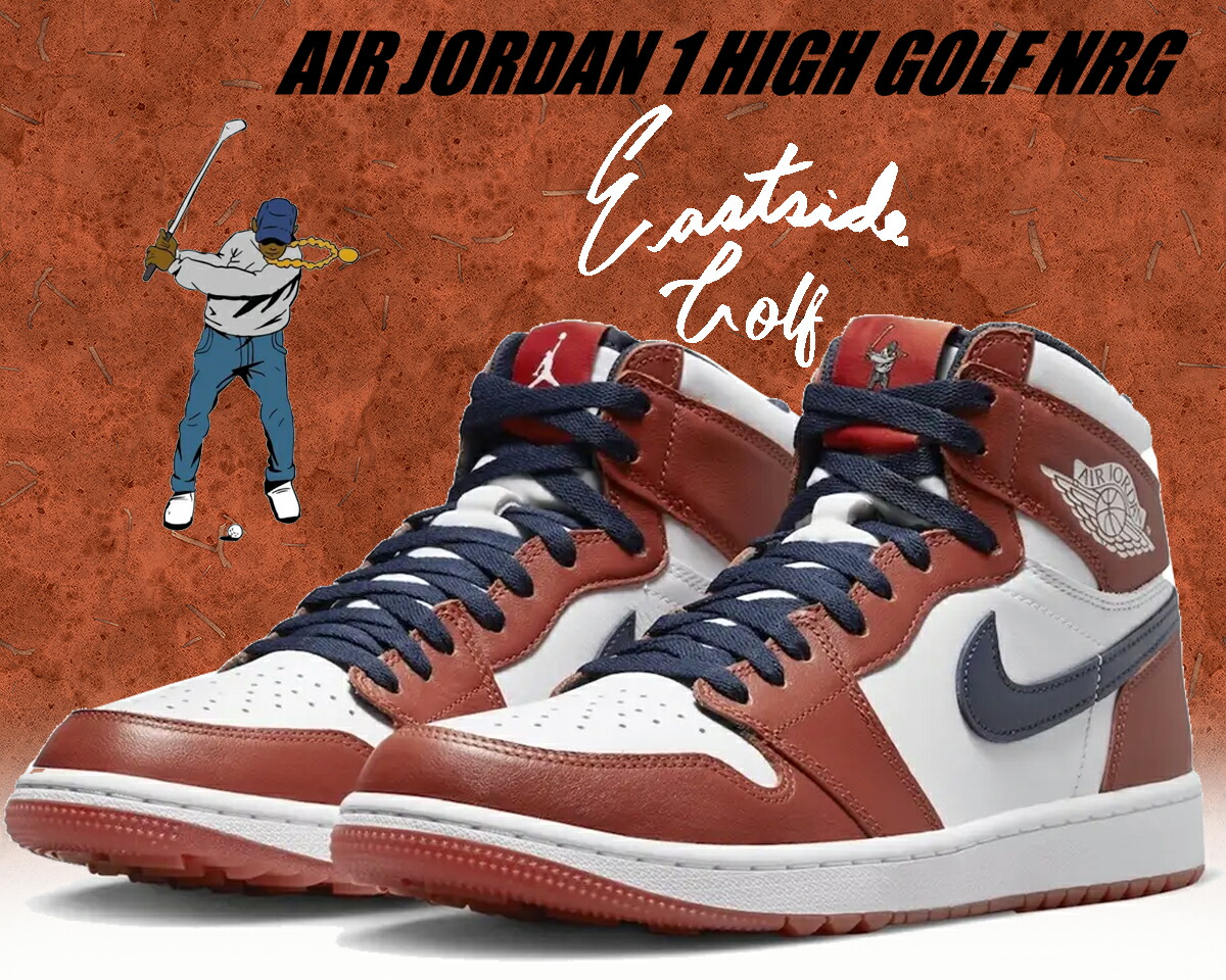 楽天市場】[ 3/1 はワンダフルデー!ポイント5倍!] 【ナイキ × イースト