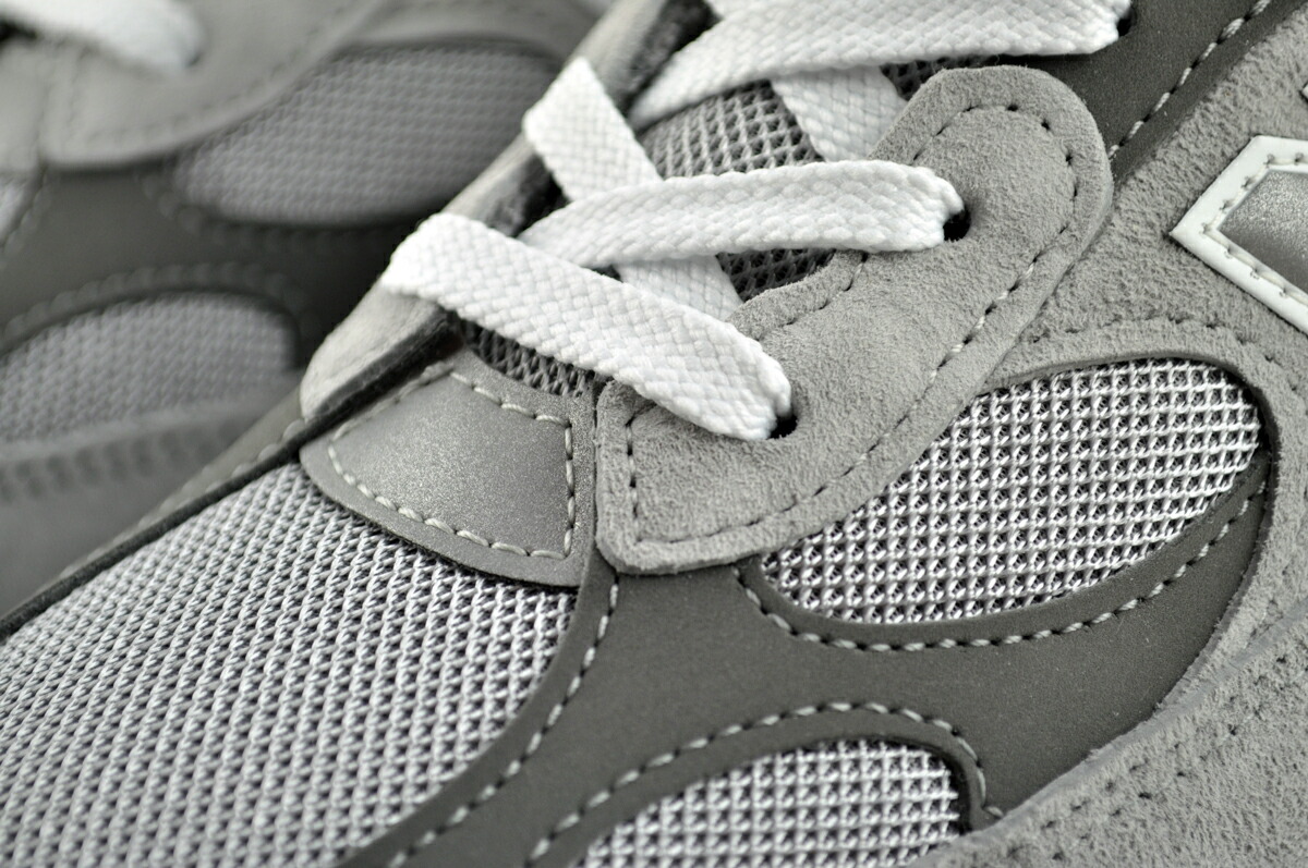 楽天市場】[ 15時までの注文で最短即日発送!! ] 【ニューバランス 992