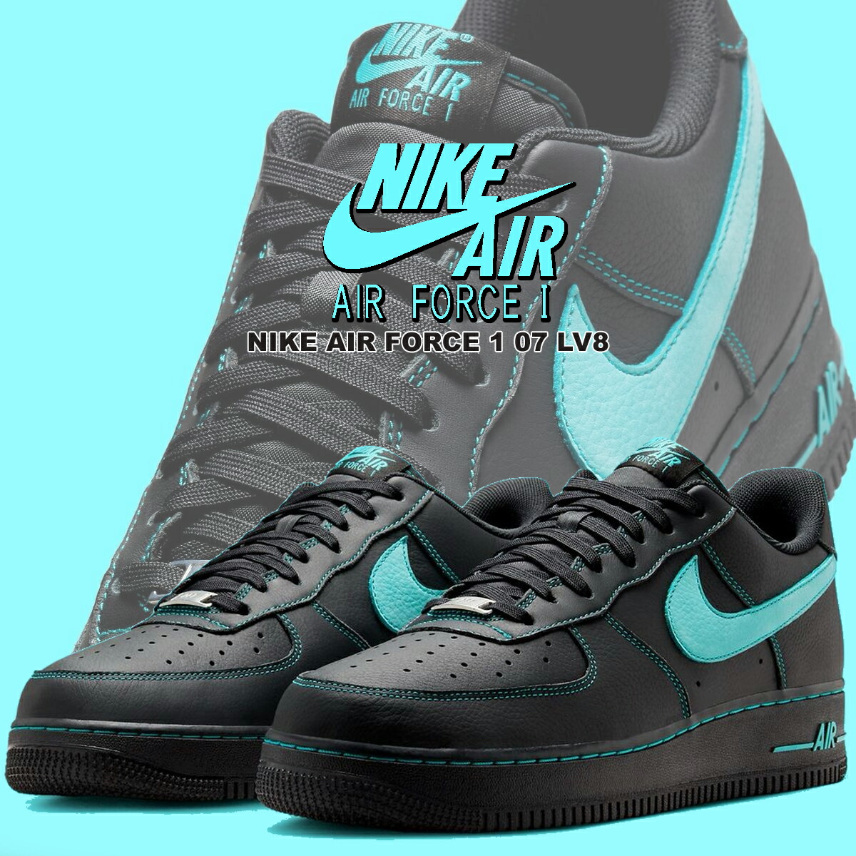 楽天市場】[ 15時までの注文で最短即日発送!! ] 【ナイキ エアフォース