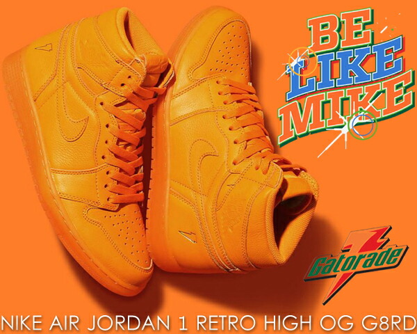 楽天市場】[ 15時までの注文で最短即日発送!! ] 【ナイキ エア