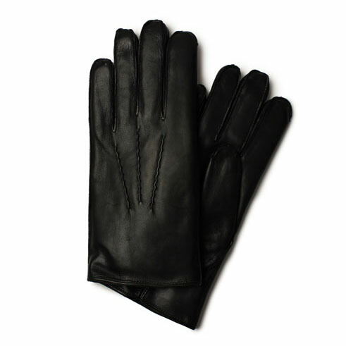 楽天市場】デンツ / DENTS / グローブ / 手袋 / イングランド製 ヘア