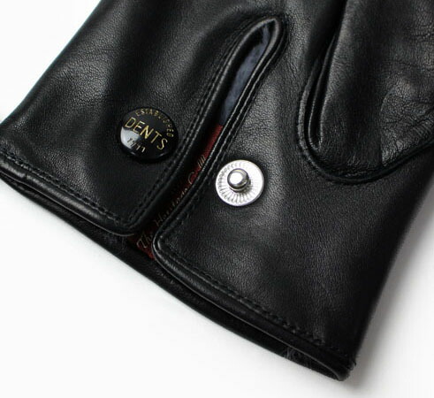 楽天市場】デンツ / DENTS / グローブ / 手袋 / イングランド製 ヘア