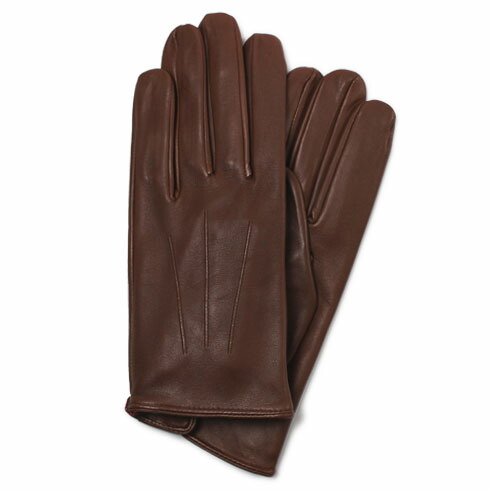 楽天市場】デンツ / DENTS / グローブ / 手袋 / イングランド製 ヘア