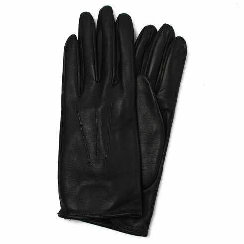 楽天市場】デンツ / DENTS / グローブ / 手袋 / イングランド製 ヘア