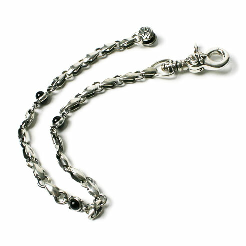 楽天市場】CLAUDIO CALESTANI（ジュエリー・アクセサリー）の通販