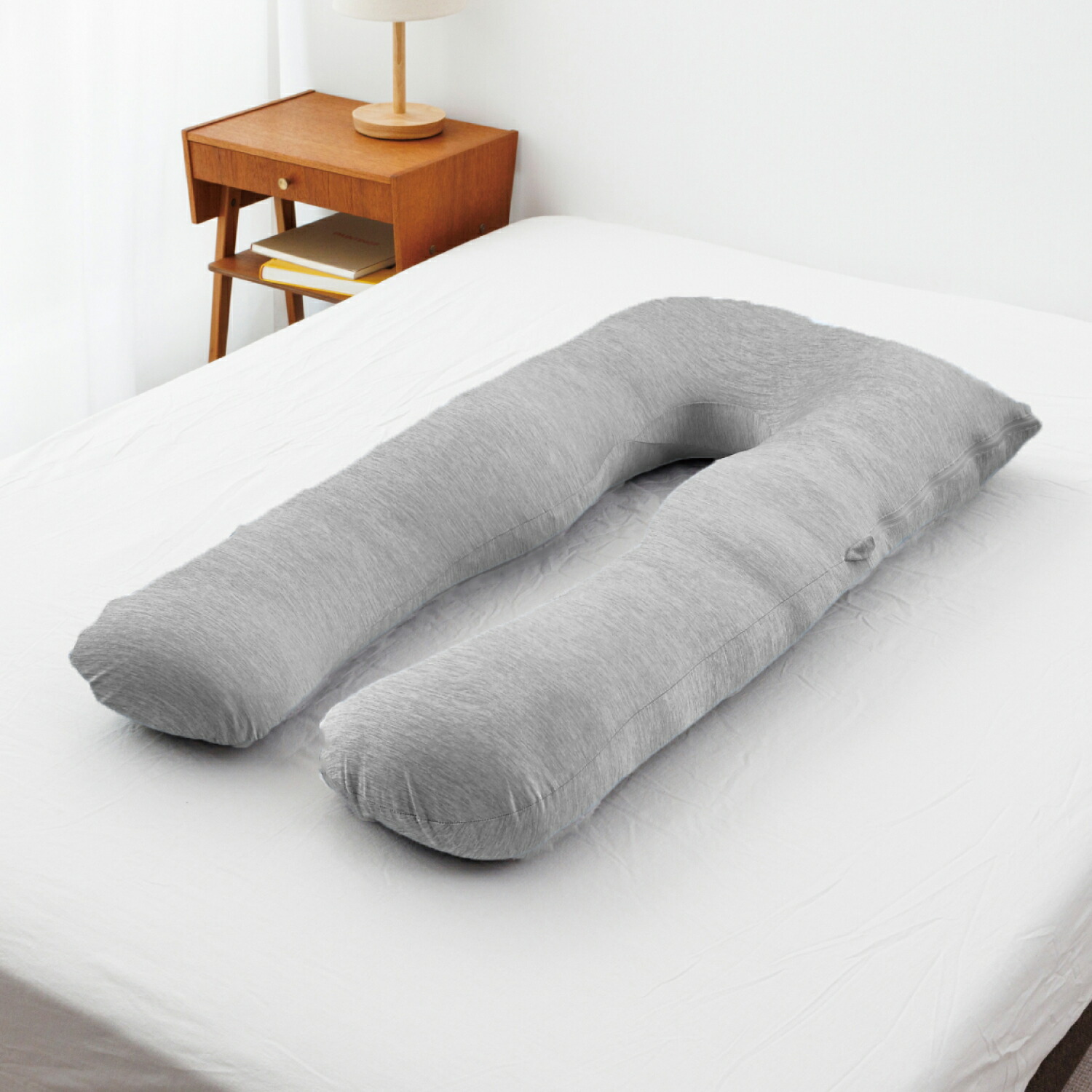 楽天市場】【日本No.1受賞ブランド】ハグモッチmini 正規品【ひとりで