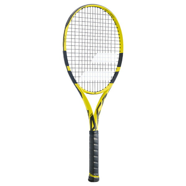 楽天市場】ピュア アエロ チーム／PURE AERO TEAM（101357） バボラ