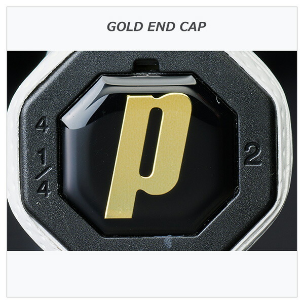 楽天市場】 エックス100 X100 右利き用 7TJ180 プリンス テニス