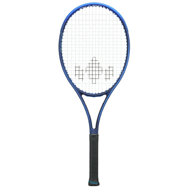 楽天市場】 エレベートライト98V3 ELEVATE LITE 98 V3 TAA008