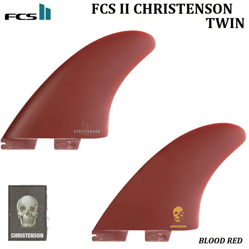 楽天市場】クリステンソン キャプテンフィンの通販