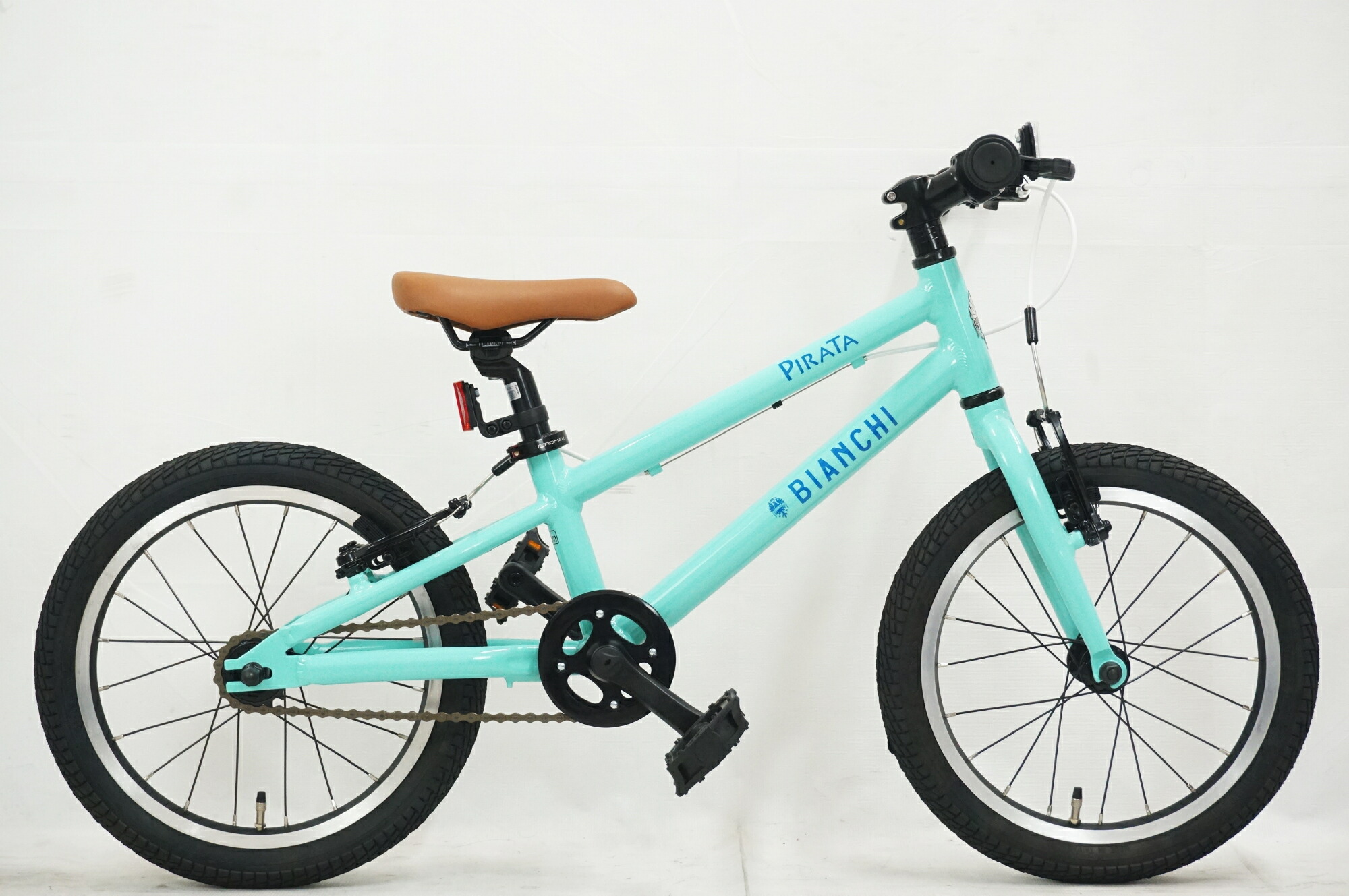 楽天市場】ビアンキ（キッズ・ジュニア用自転車｜自転車・サイクリング