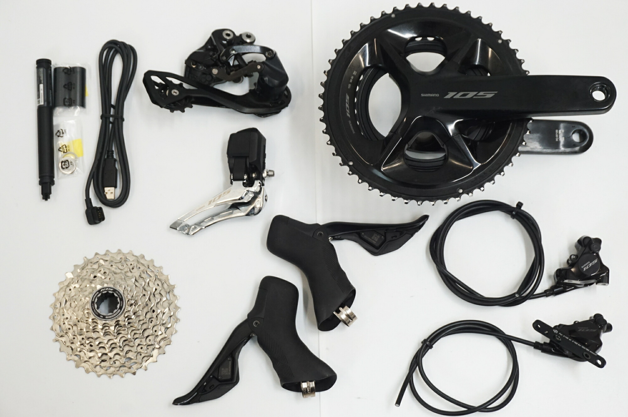 楽天市場】r7000 コンポセットの通販