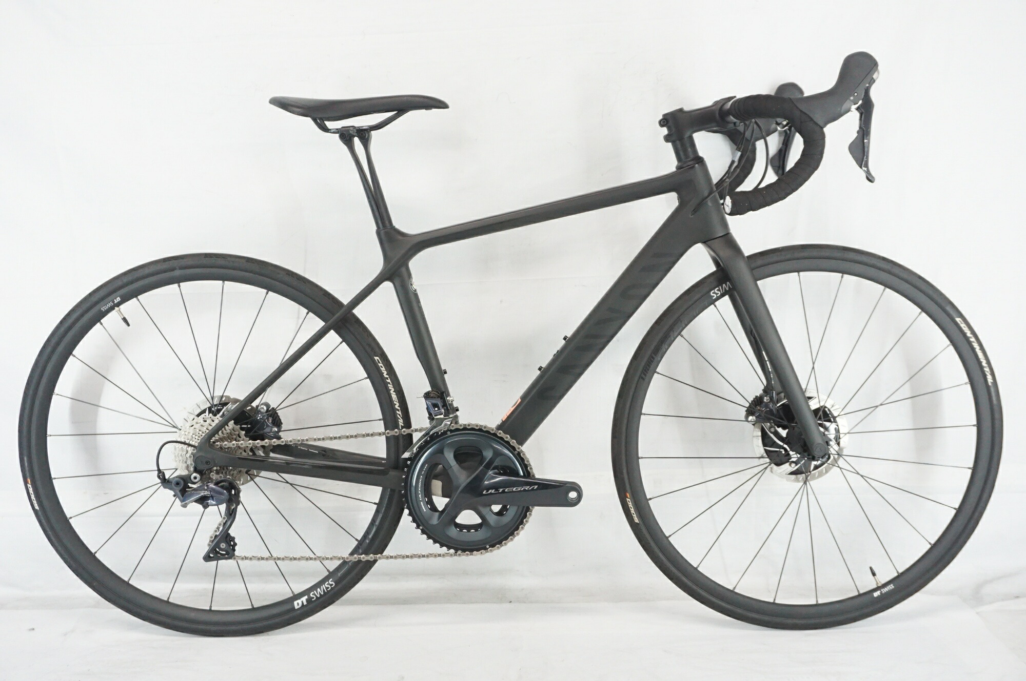 楽天市場】CANYON（自転車・サイクリング｜スポーツ・アウトドア）の通販