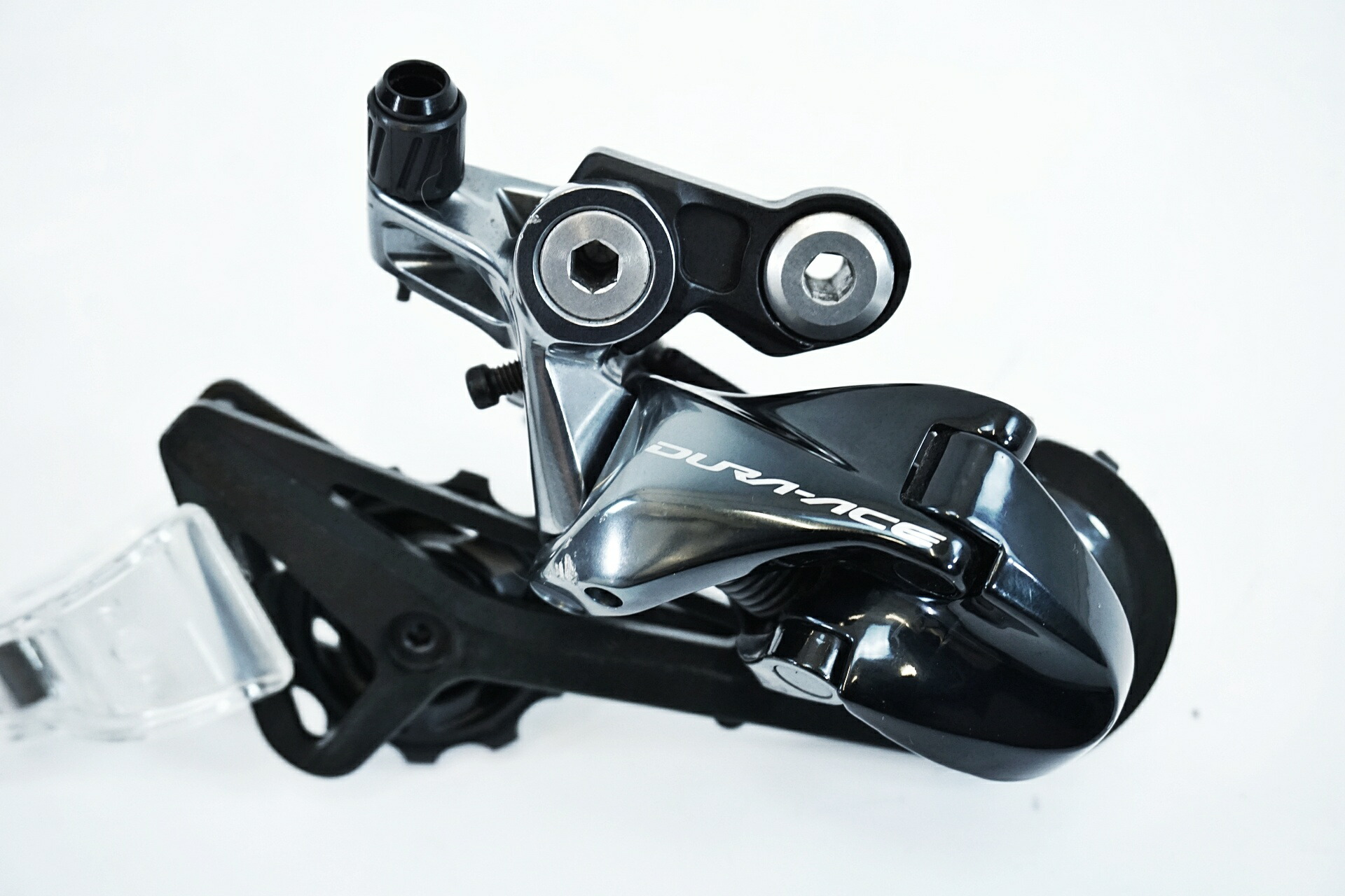 楽天市場】シマノ rd 9100の通販