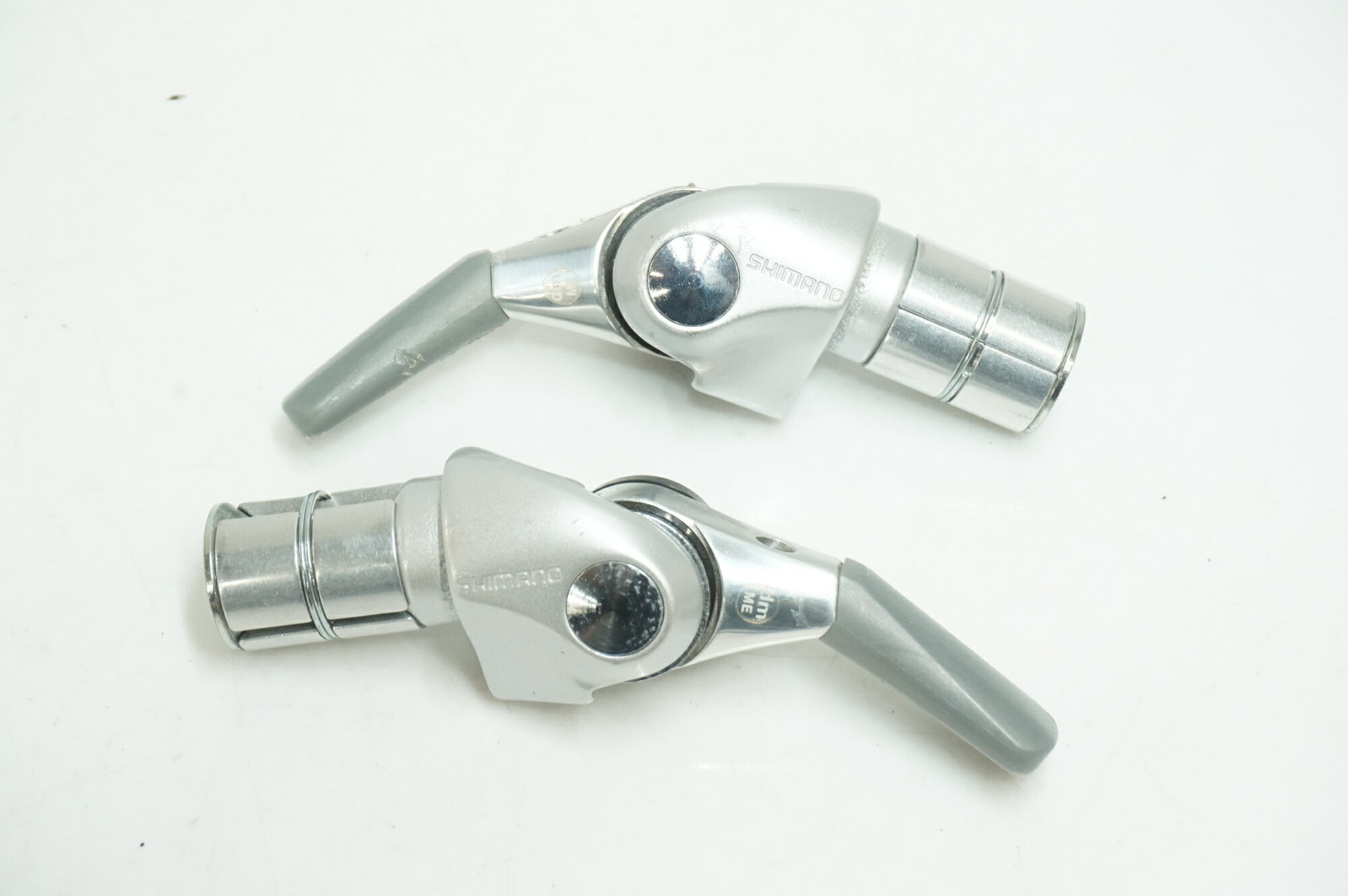 楽天市場】シマノ bs77の通販