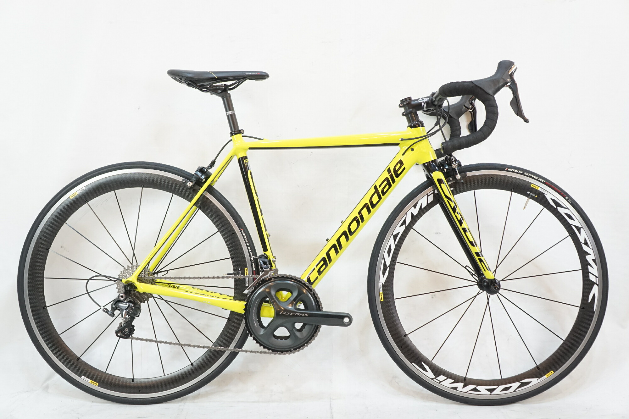 楽天市場】cannondale caad10 2015の通販