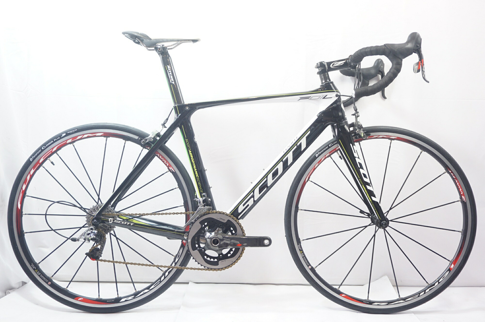 楽天市場】スコット ロードバイク（自転車・サイクリング｜スポーツ