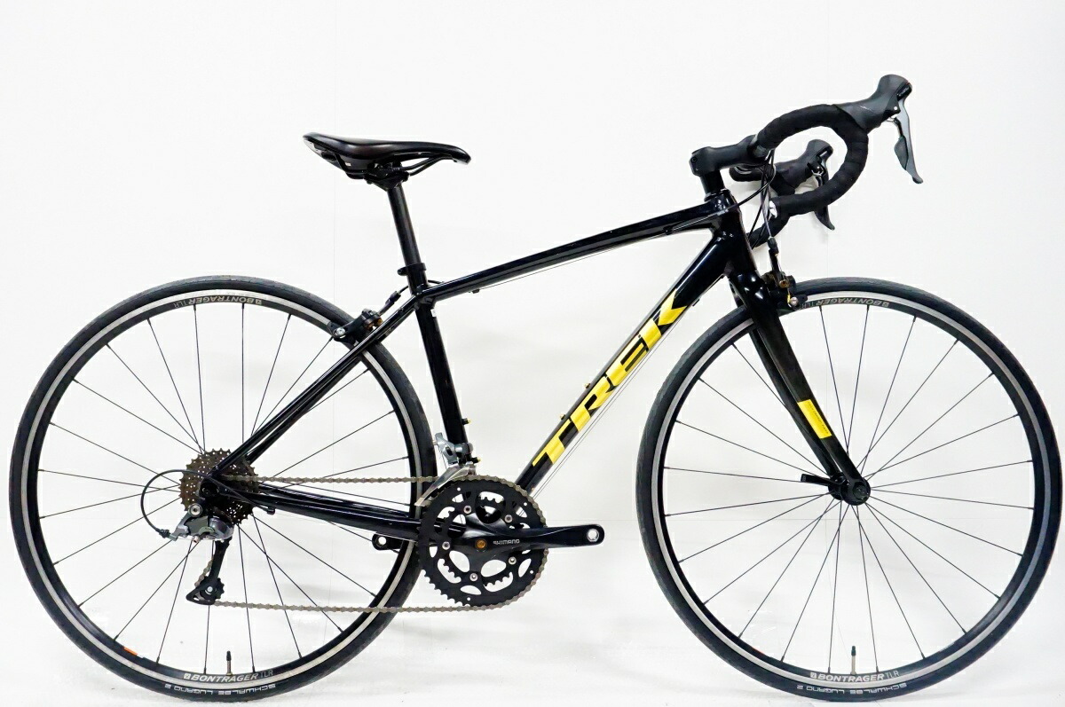 楽天市場】trek domane 4．3 価格の通販