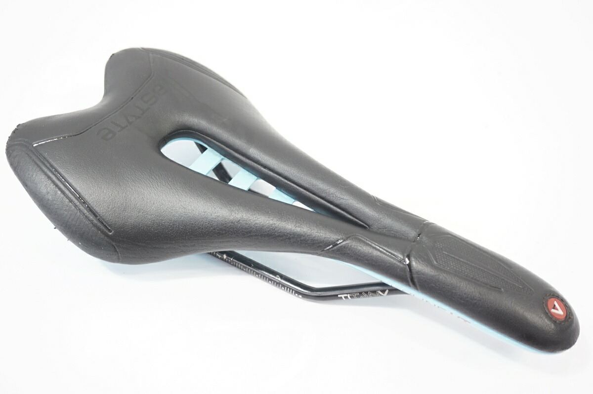 楽天市場】アスチュート サドルの通販