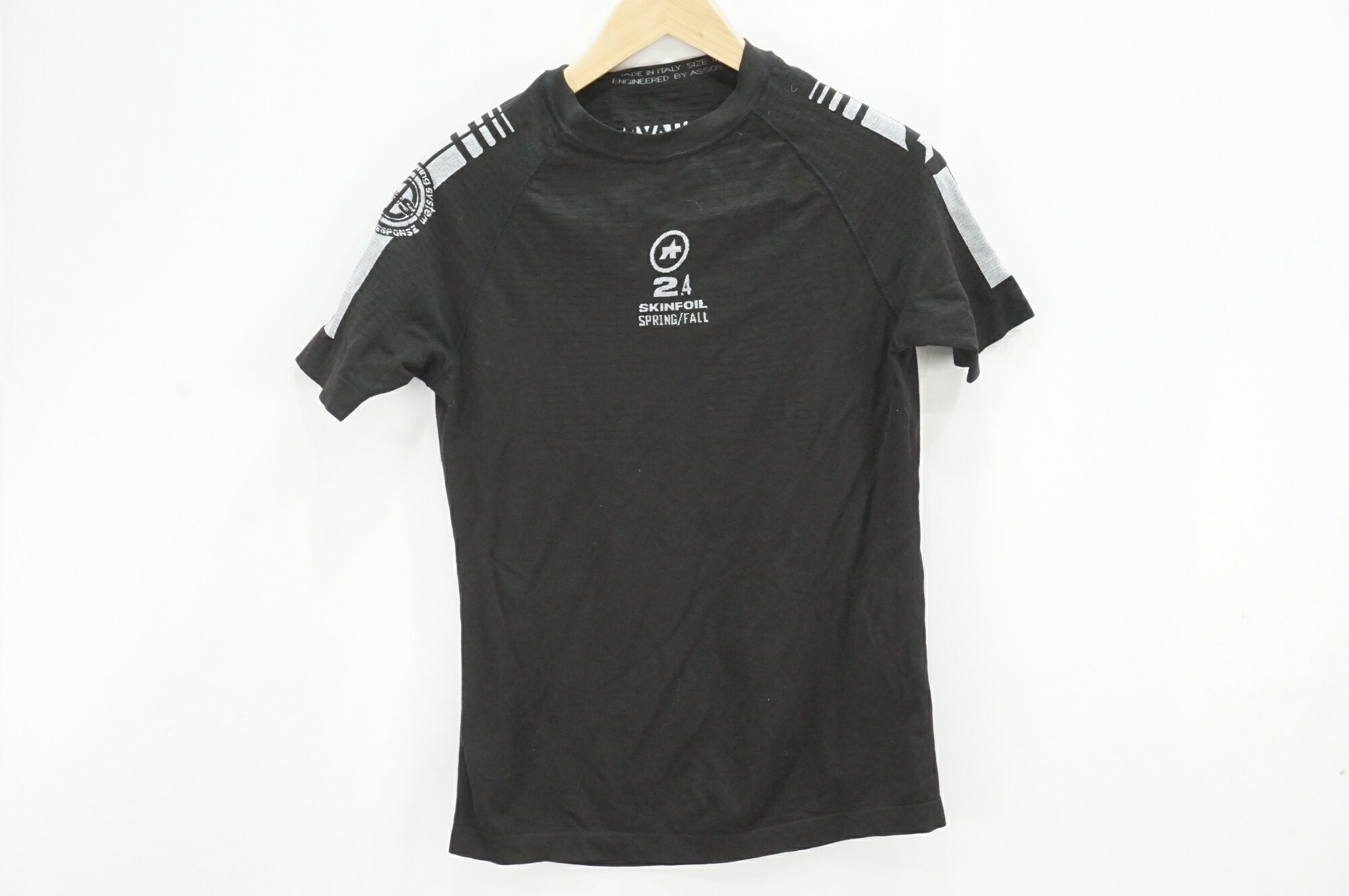 楽天市場】アソス（自転車・サイクリング｜スポーツ・アウトドア）の通販