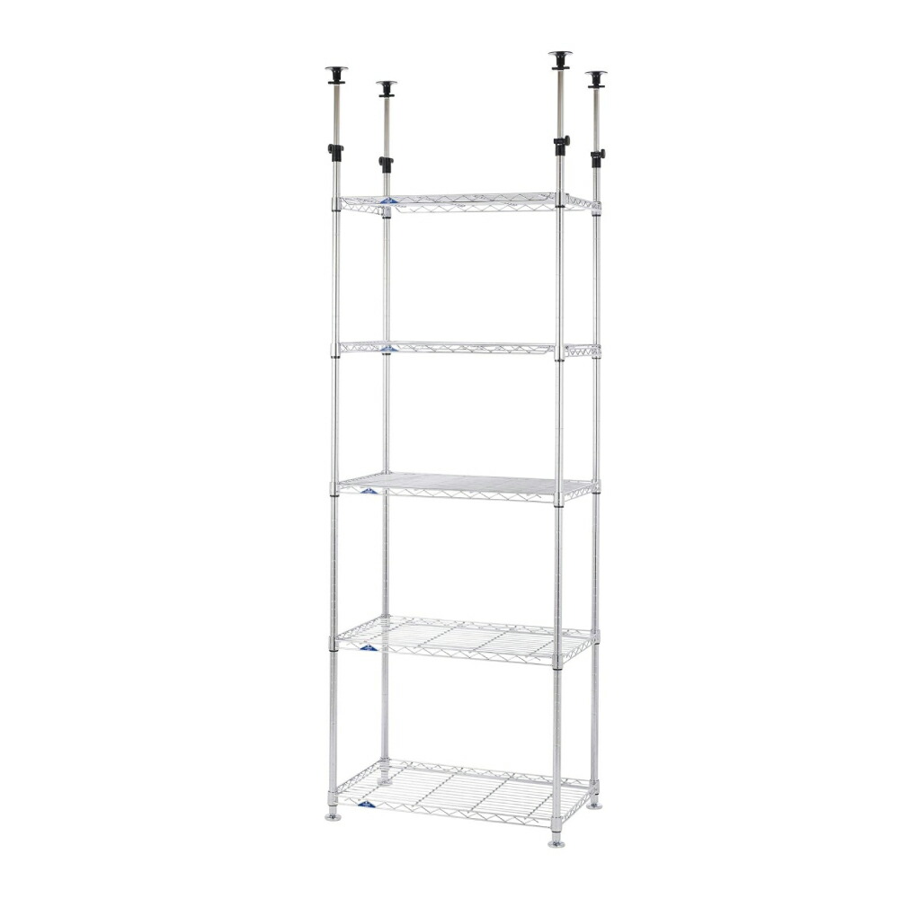 楽天市場】【予告】10％OFF！3/3 20時より☆ ルミナス ラック つっぱり