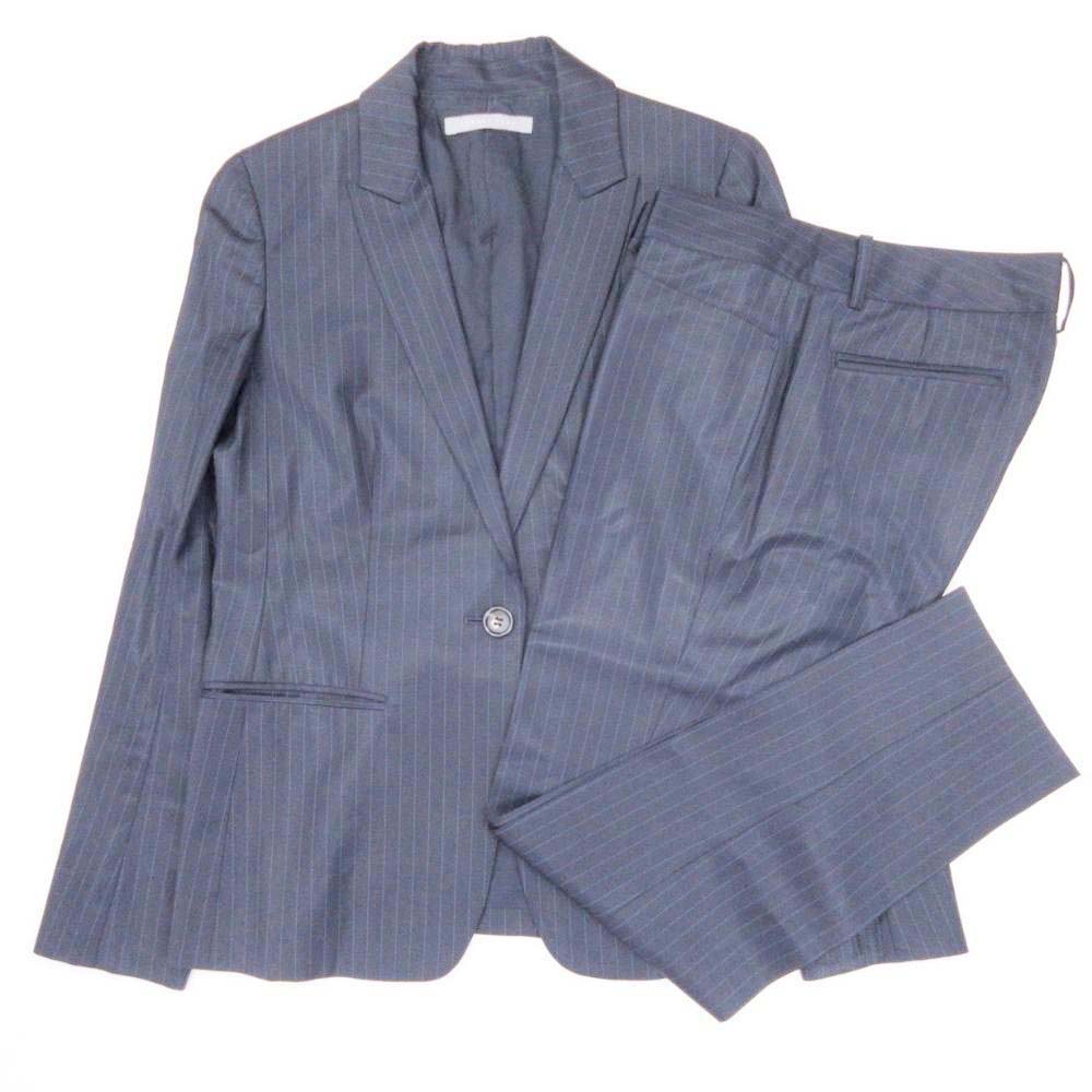 楽天市場】セオリーリュクス ストライプの通販