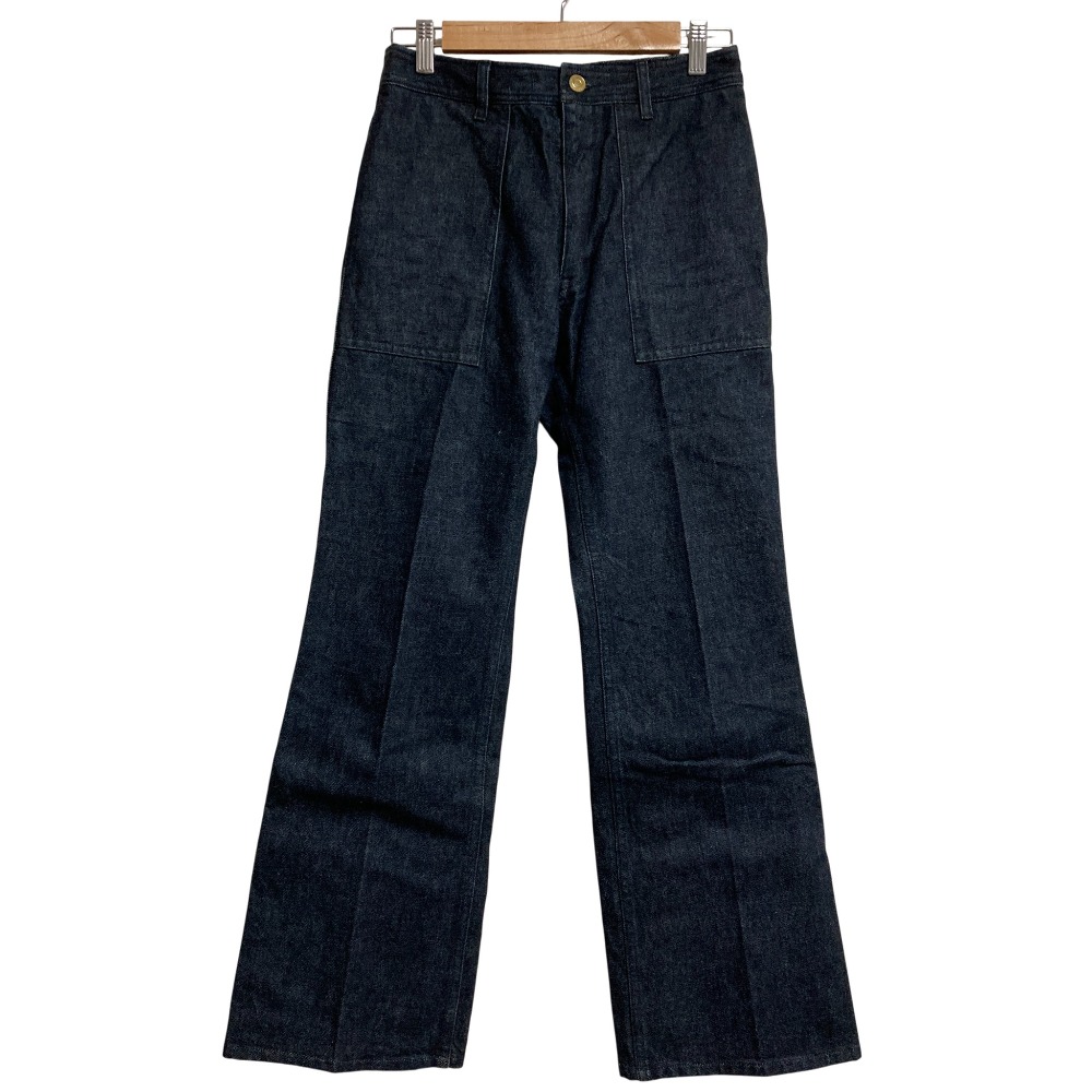 楽天市場】muse de deuxieme classe デニム 中古の通販