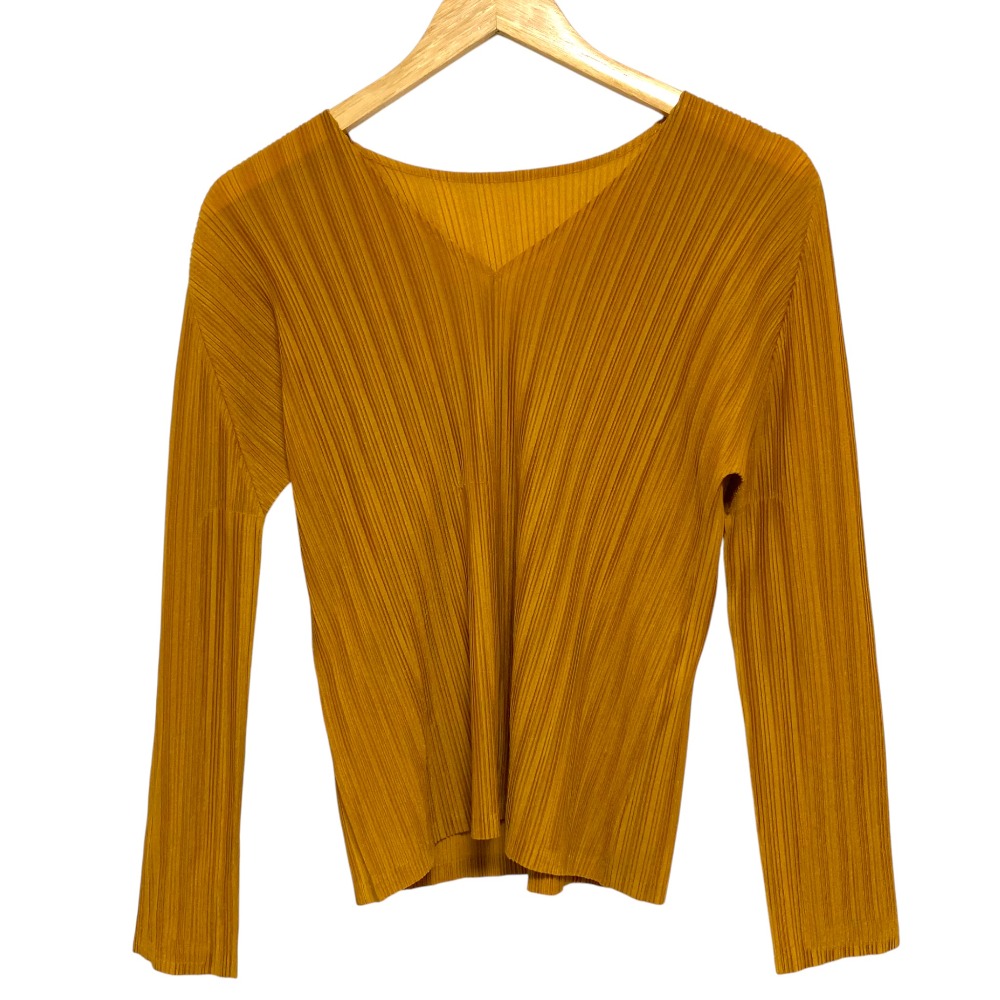 楽天市場】pleats please（Tシャツ・カットソー｜トップス