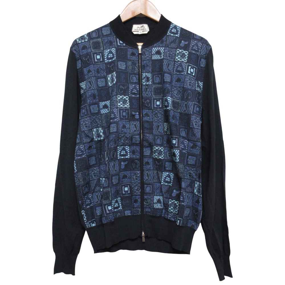 楽天市場】エルメス ジャージ（メンズファッション）の通販