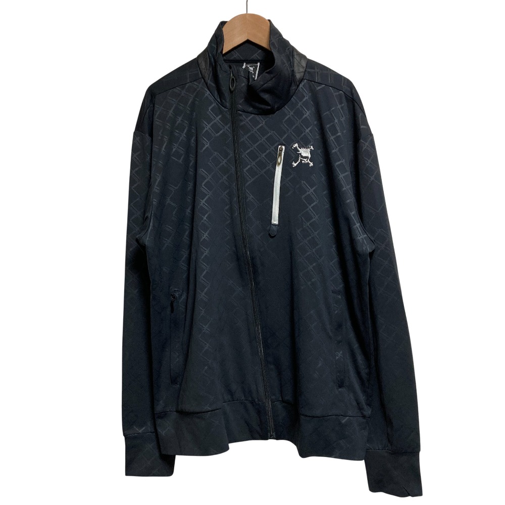 楽天市場】オークリー トラックジャケットの通販