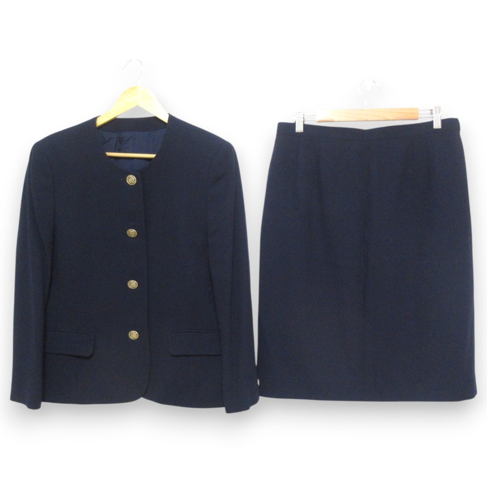 楽天市場】バーバリー（スーツ・セットアップ｜レディースファッション