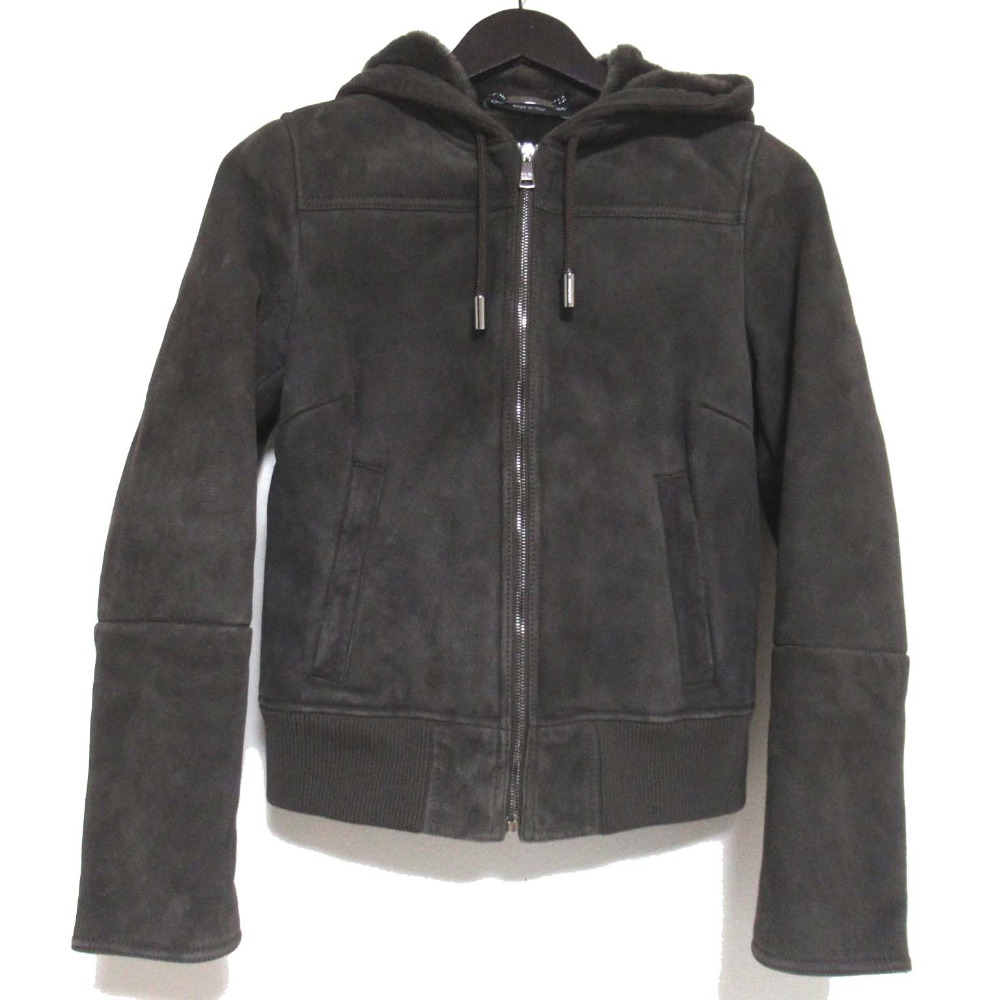 楽天市場】ドルチェ&ガッバーナ ムートンの通販