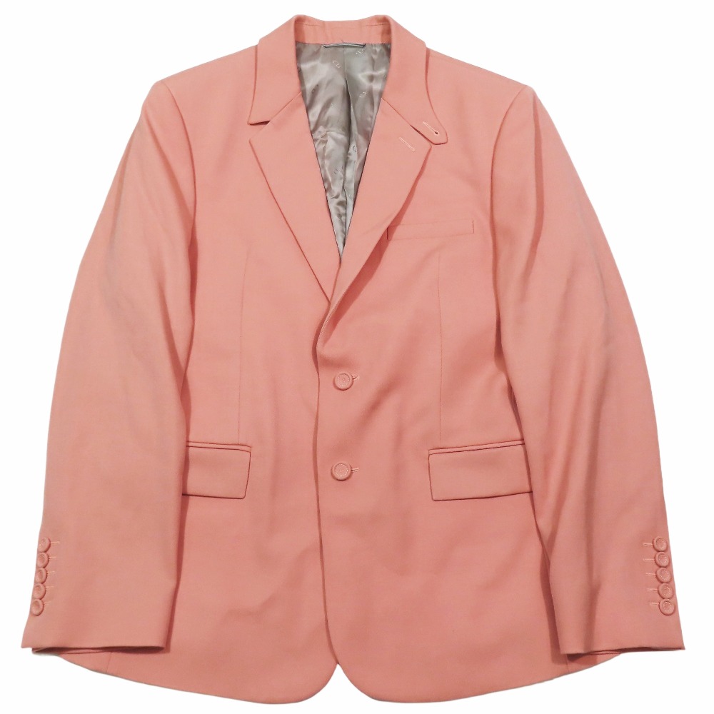 楽天市場】ディオール ピンク（メンズファッション）の通販