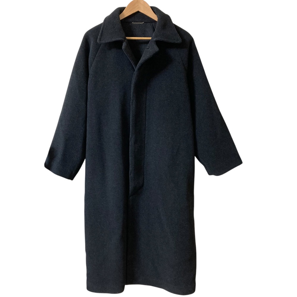 楽天市場】ドゥーズィエムクラス コート 中古の通販